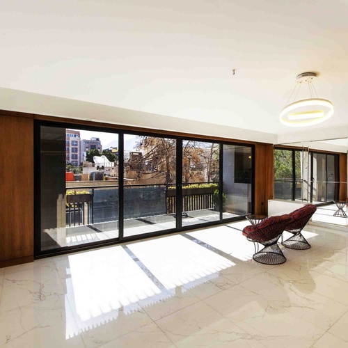 project-image-8