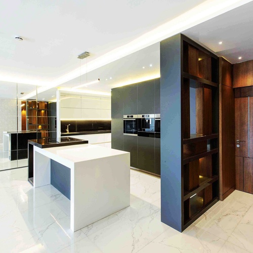 project-image-6