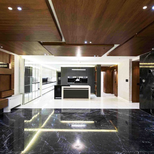 project-image-12