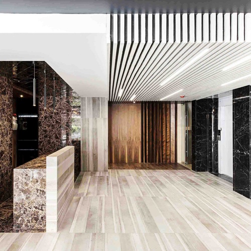 project-image-13