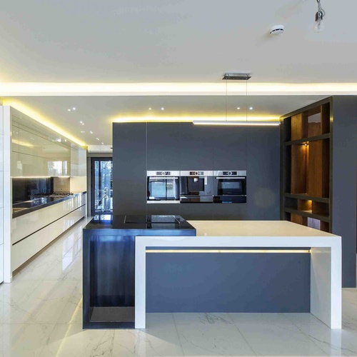 project-image-5