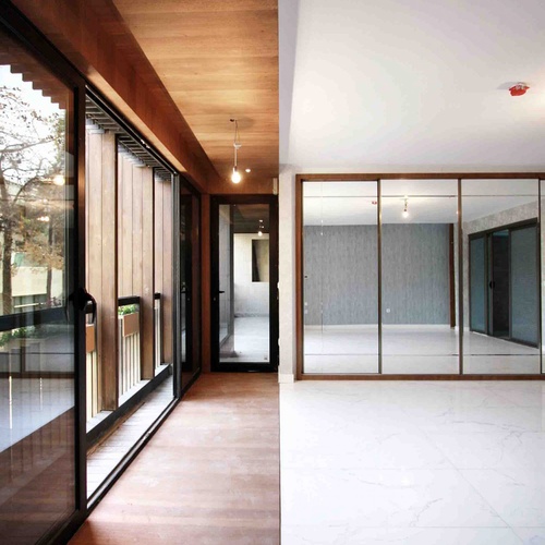 project-image-14