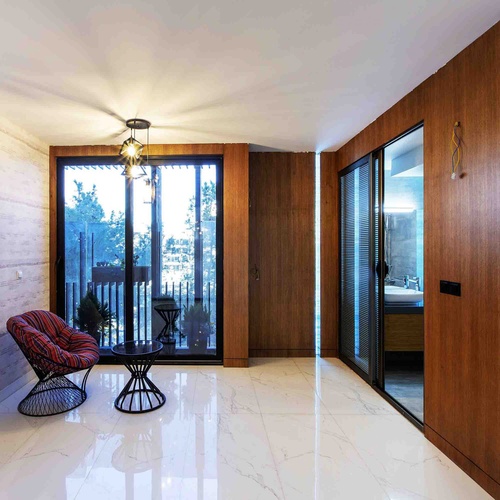project-image-9