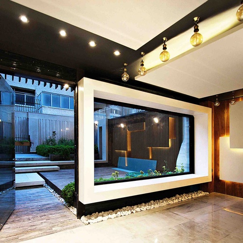 project-image-15