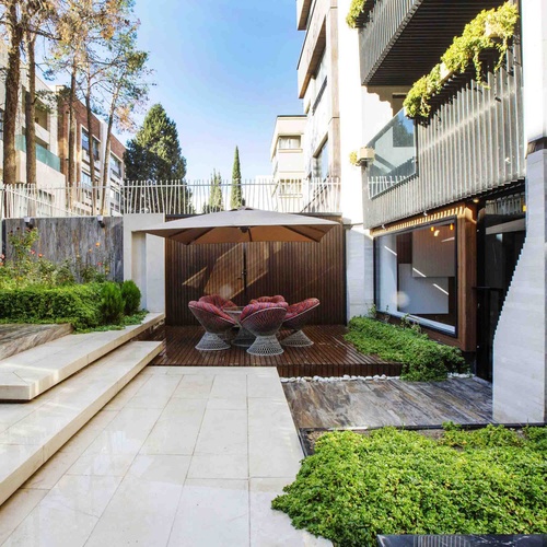 project-image-17