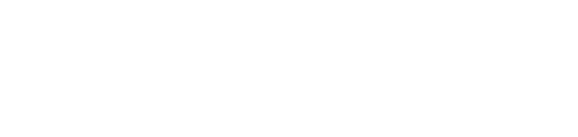 rahraz-logo